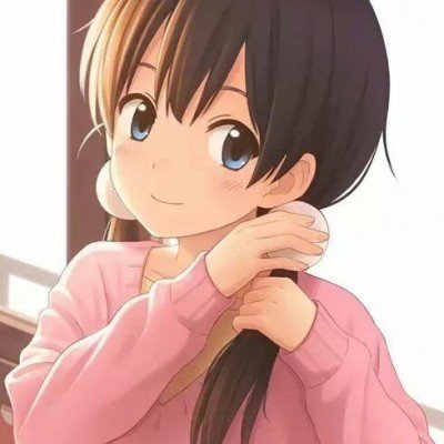 美女COS《巫师3》叶奈法惊艳绝伦 白嫩香肩紫眸勾人