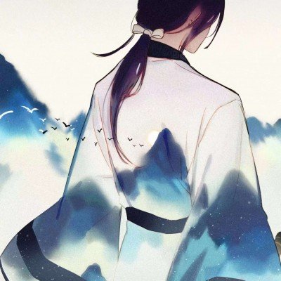 《巫师3》超级光效MOD新演示 惊艳画面美到极致
