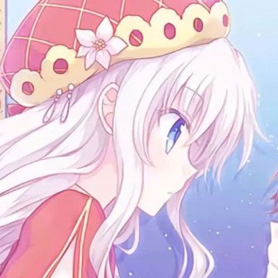 《巫师》十周年中文纪念视频 众人欢聚白狼新家庆贺
