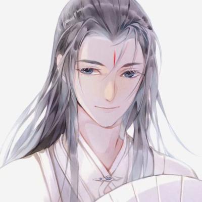 顶级防守人！中锋迈尔斯·特纳突破 后卫德里克·怀特迎面大帽