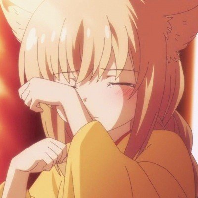 【观点】正信期货研究院：鸡蛋供需转变，正套策略迎机遇